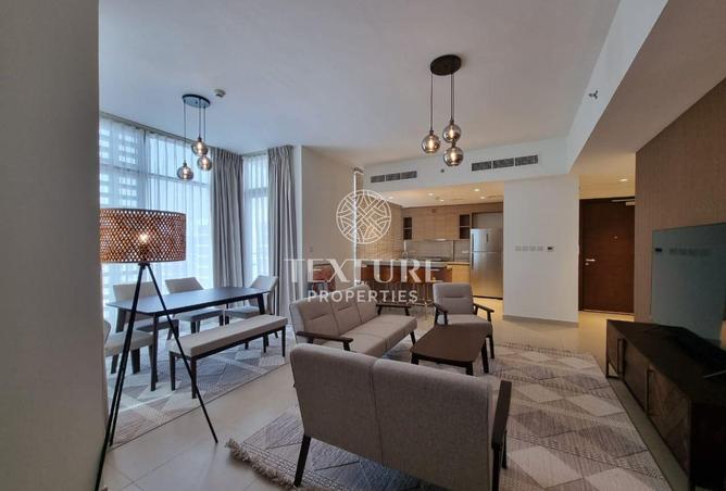 15670899 - صورة العقار 3