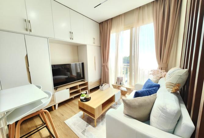 15751440 - Property Image 2