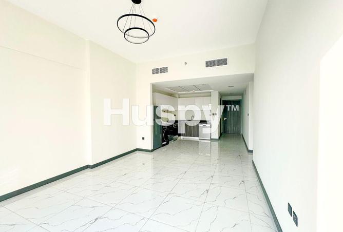 15081080 - Property Image 2