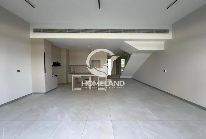 15341961 - Property Main Image