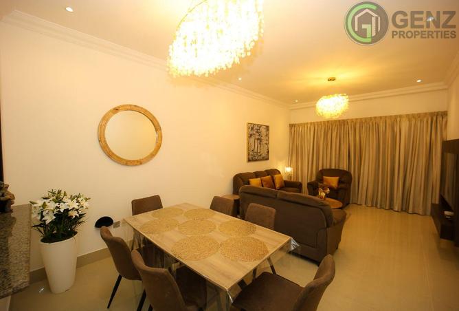 15825880 - Property Image 3