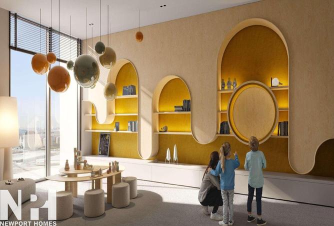 15984645 - صورة العقار 3