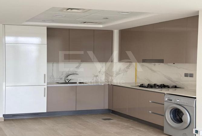 15655338 - صورة العقار 3