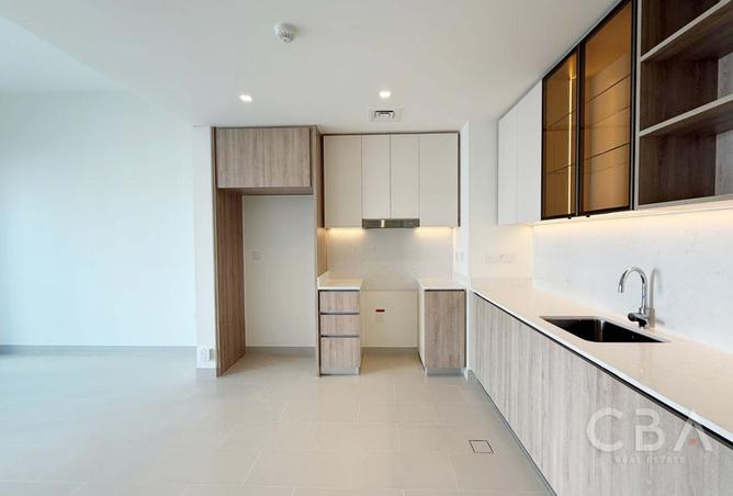 15444116 - Property Image 3