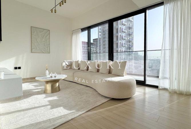 15752669 - Property Image 2