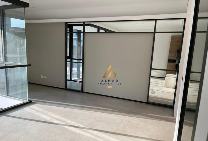 15156102 - Property Image 3