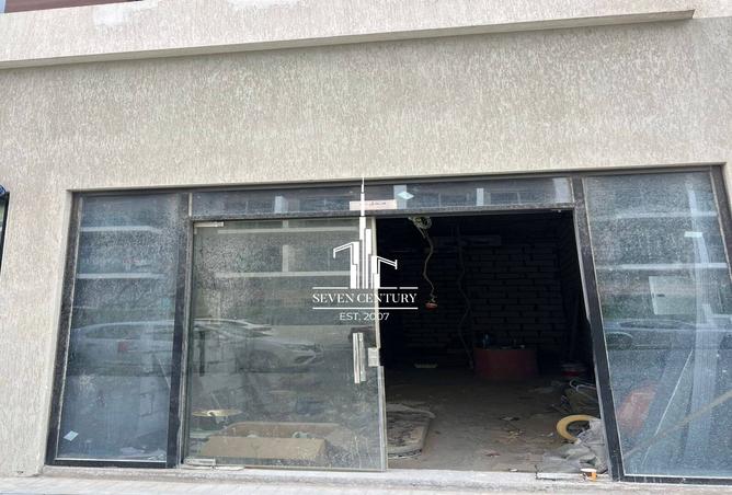 16090831 - Property Image 2