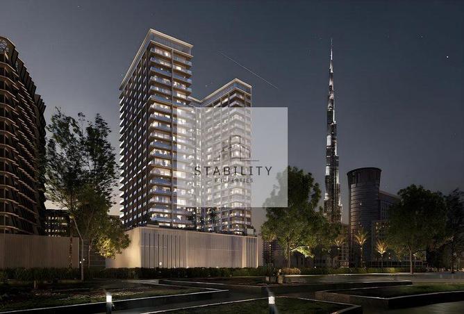 15254088 - Property Image 2