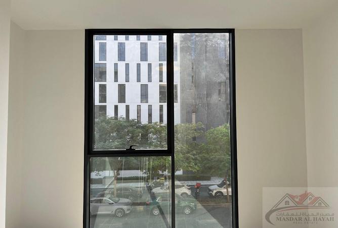 15597908 - Property Image 2