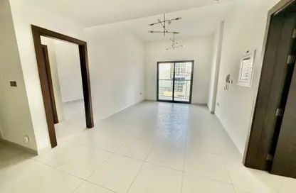 Apartment - 2 Bedrooms - 2 Bathrooms for rent in Binghatti Gate - Jumeirah Village Circle - Dubai