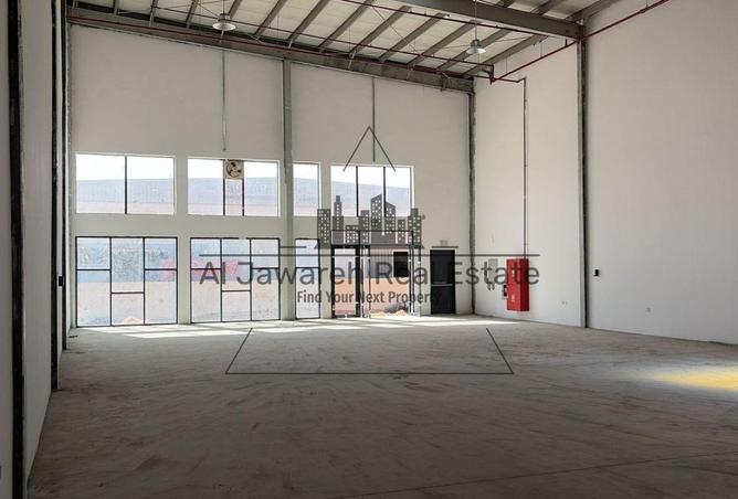 16012659 - Property Main Image