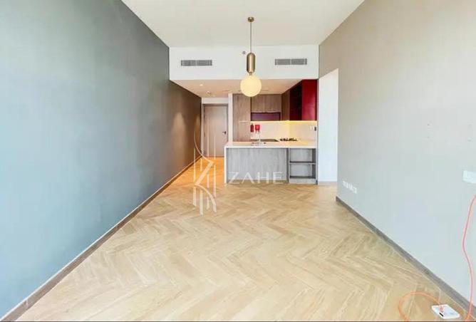 15888416 - Property Image 2