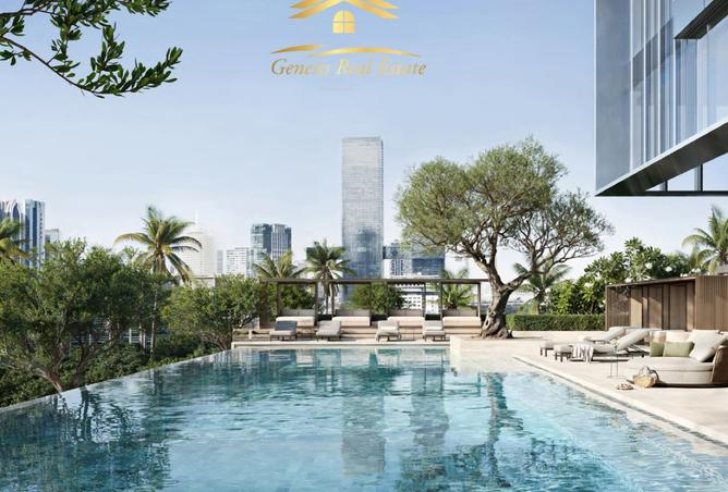 15939086 - صورة العقار 2