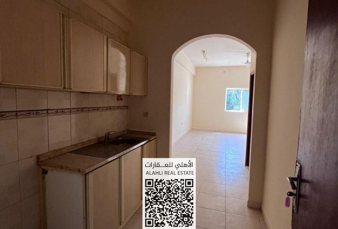 15774747 - صورة العقار 3