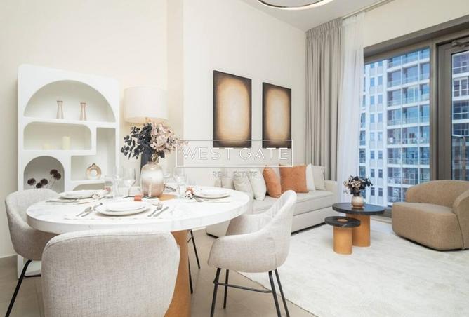 15778137 - صورة العقار 2