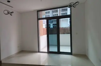 شقة - 2 غرف نوم - 2 حمامات للايجار في المنال إليت - قرية الجميرا سركل - دبي شقة - 2 غرف نوم - 2 حمامات للايجار في المنال إليت - قرية الجميرا سركل - دبي