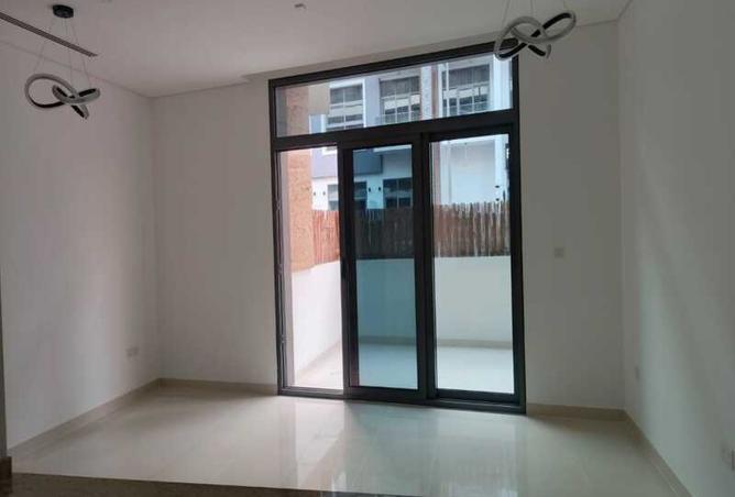 15575820 - الصورة الرئيسية للعقار