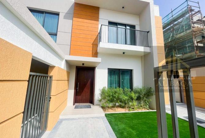 15141902 - Property Image 2