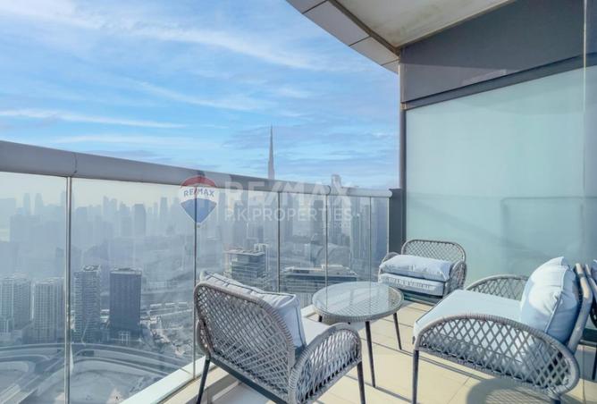 15338278 - Property Image 2