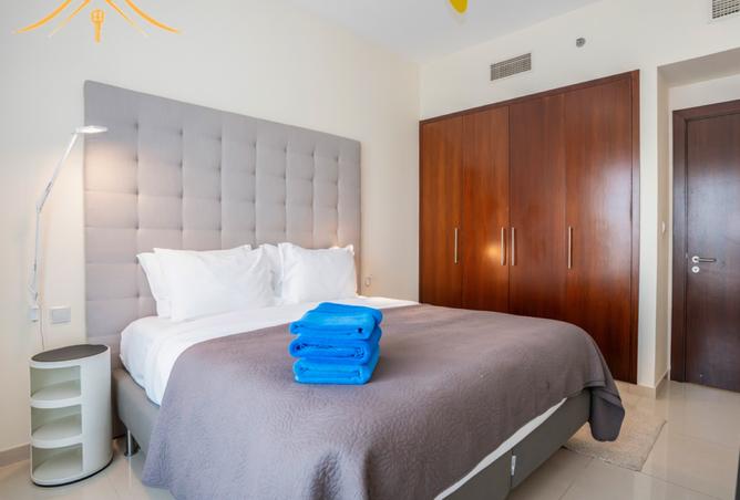 15795930 - Property Main Image