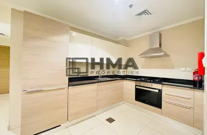 Apartment - 1 Bedroom - 2 Bathrooms for rent in Al Warsan 4 - Al Warsan - Dubai