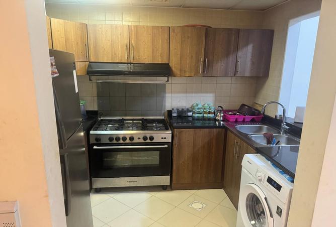 15248579 - Property Image 2