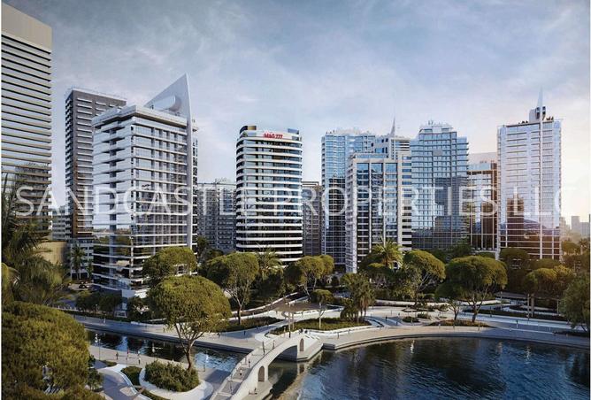 14949920 - Property Main Image