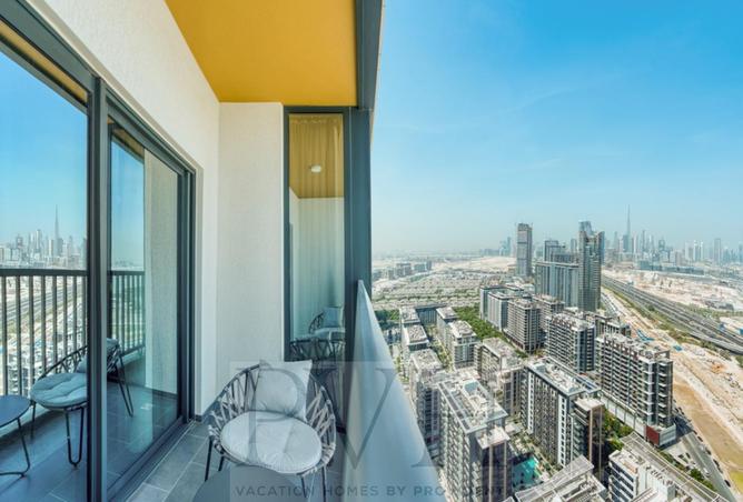 15280862 - صورة العقار 2