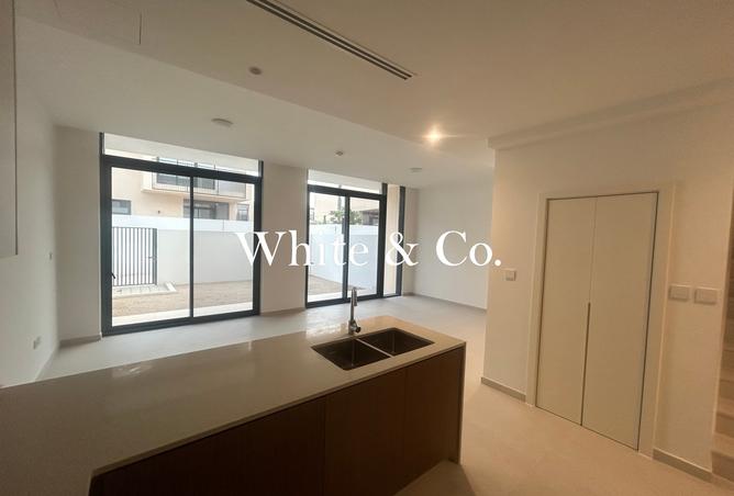 15567085 - صورة العقار 3