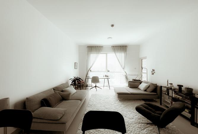 15280171 - Property Image 3