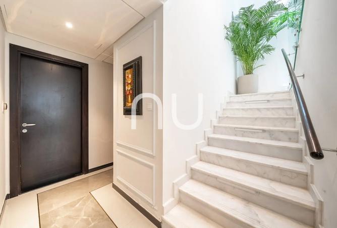 15352093 - صورة العقار 3