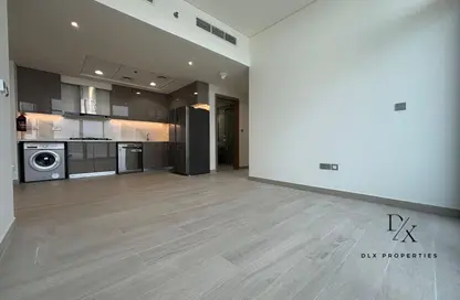 Apartment - 3 Bedrooms - 3 Bathrooms for rent in AZIZI Riviera - Meydan One - Meydan - Dubai