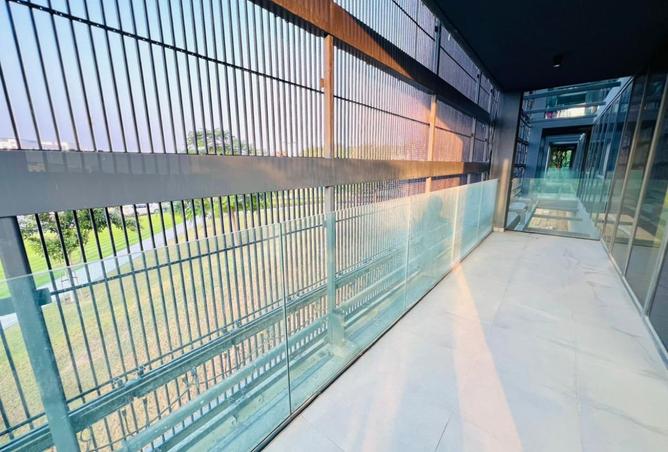 15933317 - Property Image 3