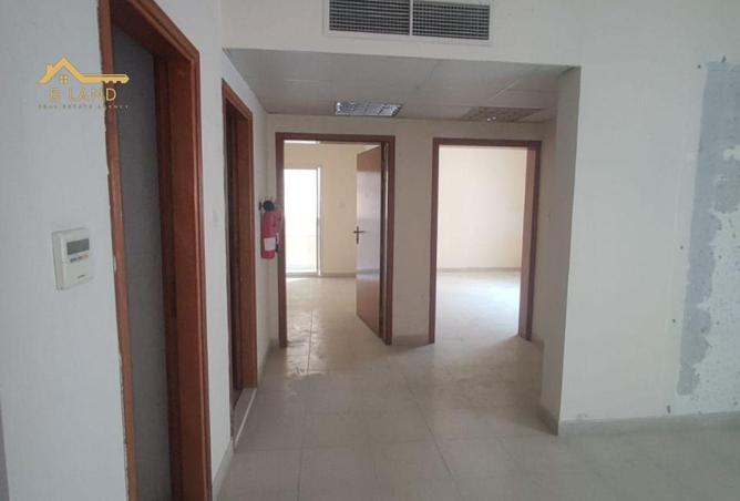 15481665 - صورة العقار 2
