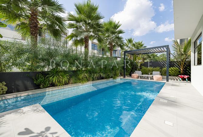 15613437 - Property Image 2