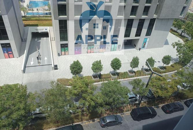 15343096 - Property Image 2