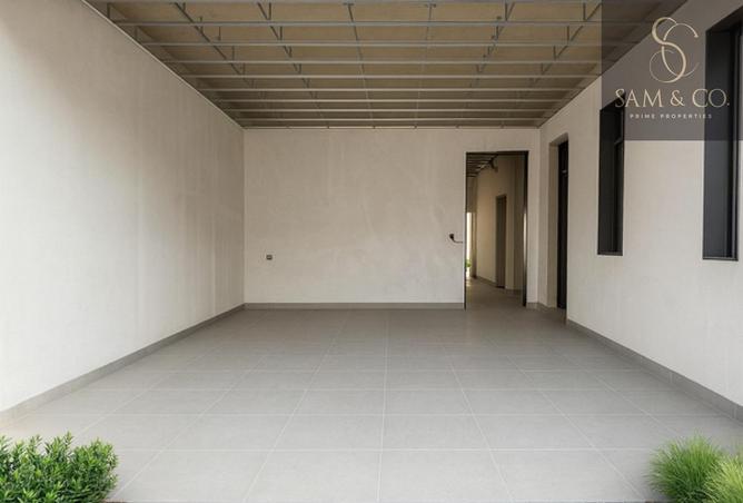 15381855 - صورة العقار 2