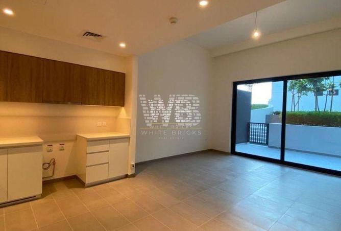 16017600 - Property Image 3