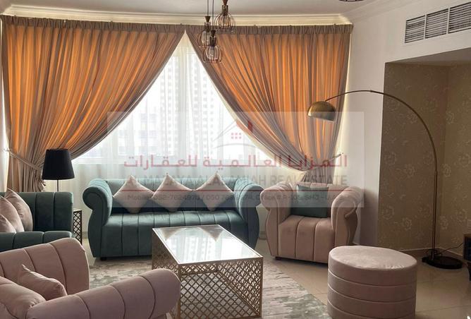 15313114 - Property Image 3