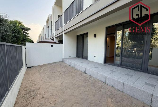 15739626 - Property Main Image