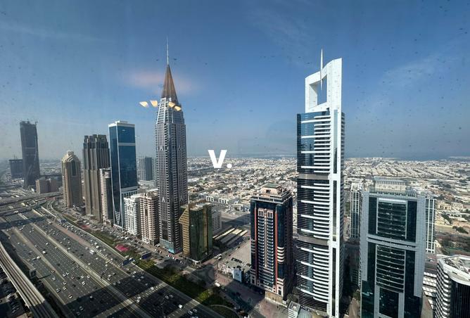 15150726 - الصورة الرئيسية للعقار