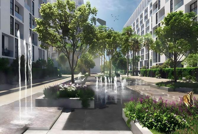 15493437 - Property Image 3