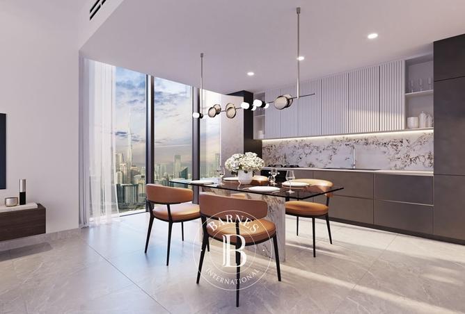 15819144 - Property Image 3