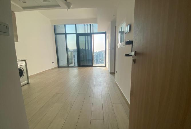 15758426 - Property Image 2