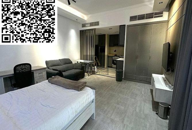 15686832 - Property Main Image