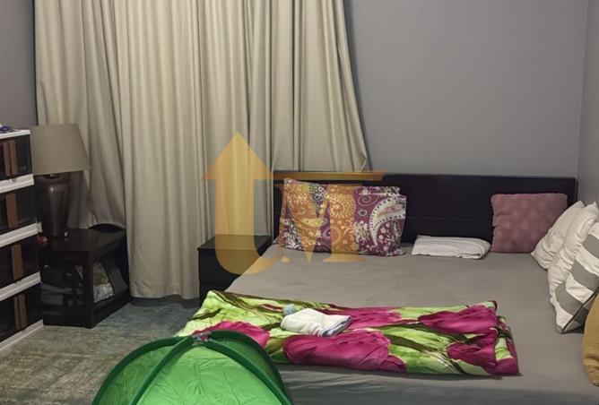 15586835 - Property Image 2