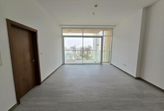 15198295 - Property Main Image