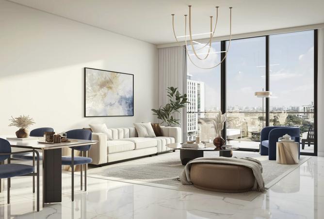 15244061 - Property Main Image