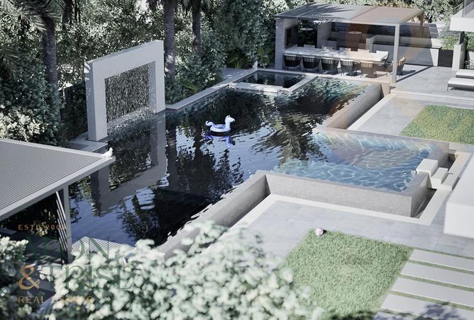 15753319 - Property Image 3