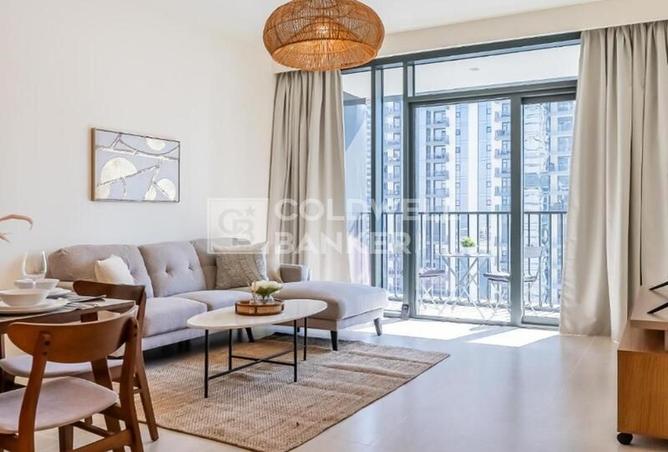 14977934 - Property Image 3